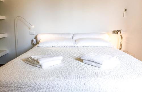 Ca Farnese, beautiful big apartment in trad area - Photo 30