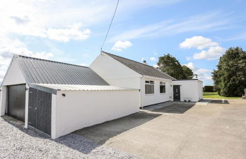 Mynydd Mwyn - Foto 2