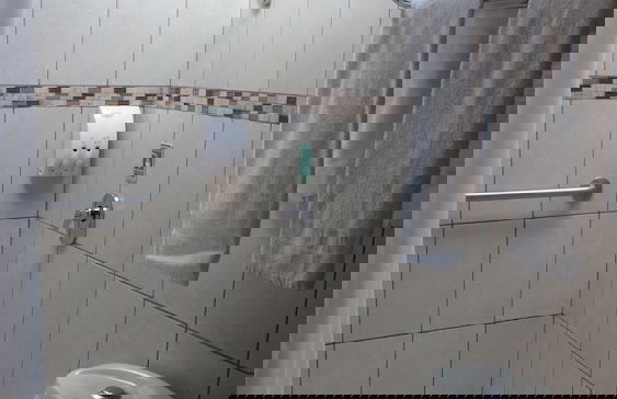 Los Pinos Cabanas y Jardines - Photo 30