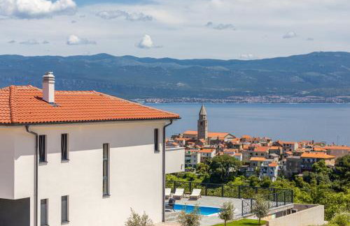 Villa Volare - Foto 48