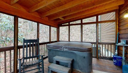 Hawks Landing - Foto 4