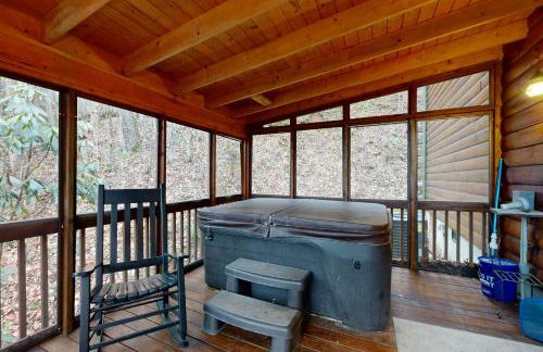 Hawks Landing - Foto 4