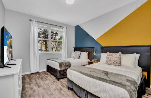 2 Bedroom Vacation Condo 2016 - Foto 23