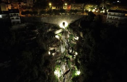 Casa Balta - Foto 49