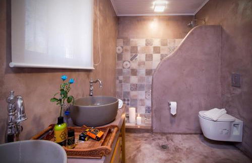 Villa Christini - Foto 28