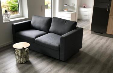 Ferienwohnung Marli - Foto 8