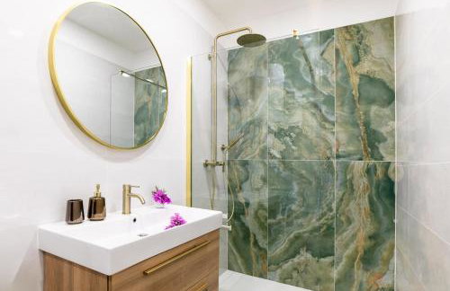 Apartments Doro - Foto 33