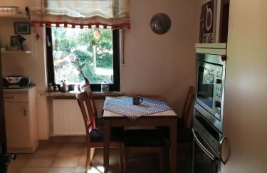 Karolinenhof - Foto 24