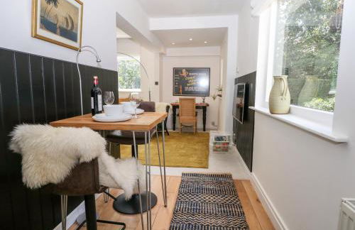 Kub House - Photo 12