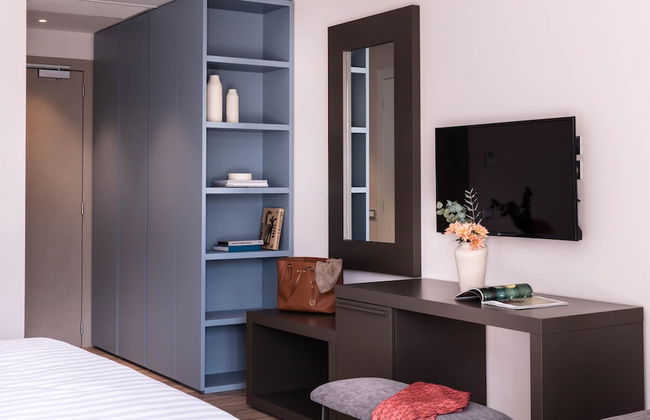 Agriturismo Maria Vittoria - Photo 45