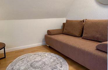 Ferienwohnungen an der Hufeland-Therme - Foto 21