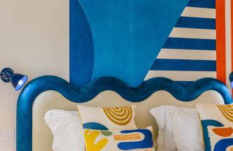 RENT4REST Estoril Seafront Apartments - Foto 20