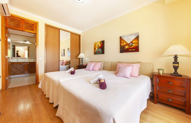 Villa Sunset - Foto 19