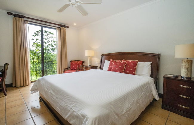 Reserva Conchal Resort - Bougainvillea Complex - Photo 70