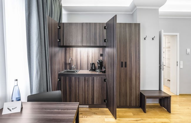 Living-World - Foto 58