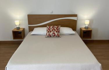 Apartamentos 4 estações - Foto 60