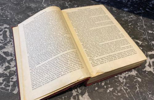 Betsey Trotwood. Historic stylish 2-bed cottage. - Foto 9