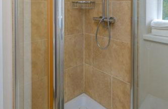 White Cottage Apartment - Foto 19