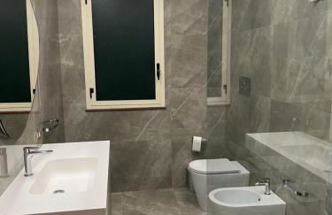 Appartamento Santa House - Foto 17