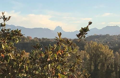 KING SUITE a luxury stay - Foto 14