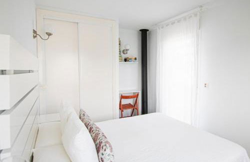 Casara Cinco - Hermosa Casa con Vista al Mar y Acceso Privado a la Playa - Foto 30