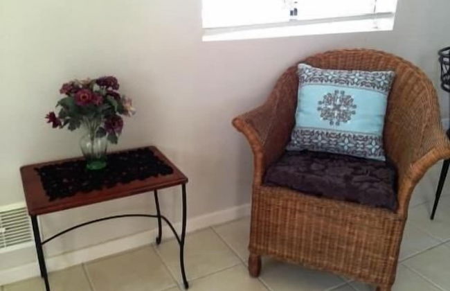 Harbourside Motel - Photo 27