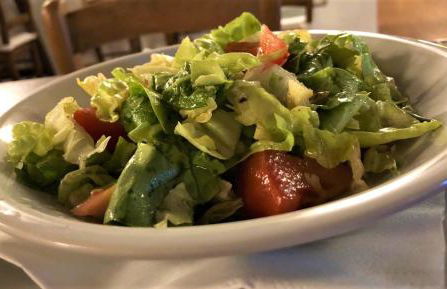 Agriturismo Camiano Piccolo - Foto 59