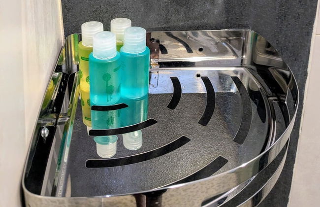 The Retreat Hotel at Cameron highlands - Foto 33