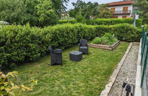 Villa Jasna - Foto 16