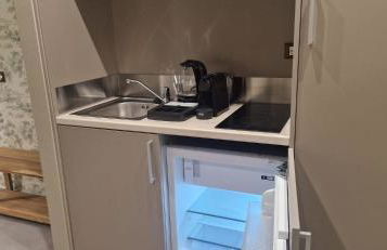 Roma Suite Style - Foto 13