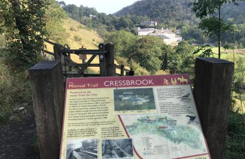 The Lodge - Photo 31