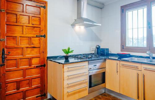 Holiday Home Bea by Interhome - Foto 13