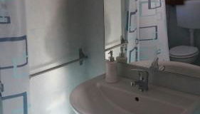 Casa Vacanze La Villa - Foto 2