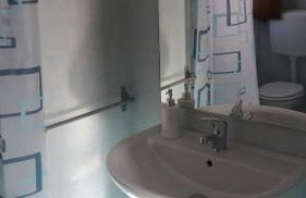 Casa Vacanze La Villa - Foto 2