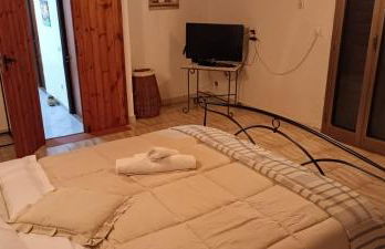 Casa Matì - Foto 16