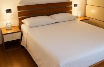 Venice Home perfect for Venice airport free parking - Foto 1