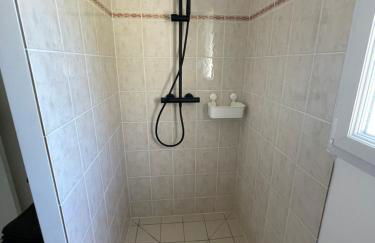 La Baronnière de Loctudy - Foto 15