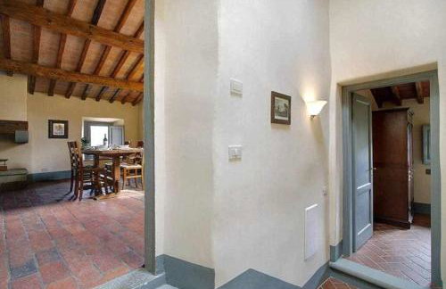 Villa Casaglia 2apartment With Shared Pool - Foto 17
