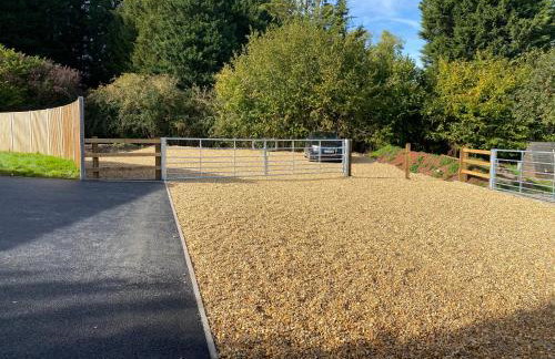 Appleacre Accommodation - Foto 22