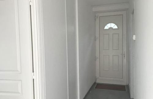 Maison de ville à Pacy-sur-Eure, proche Giverny - Foto 12