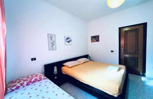 Casa vacanze alla Maddalena Spiaggia - Foto 16