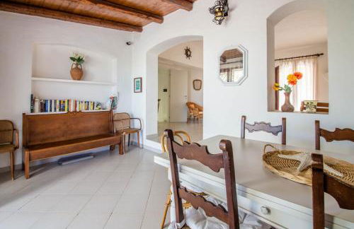 GuestHost - Seaview Villa with Large Terrace - Foto 13