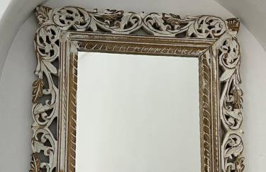 Angels Villa Santorini - Foto 23