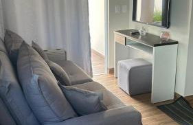 Residencial Butiá Apartamento 02 - Praia da vila - Photo 21