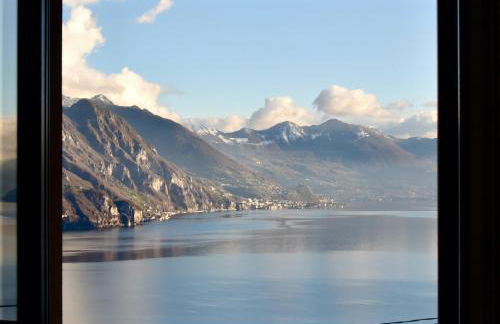 Casa Sissi - Foto 14