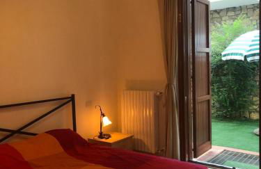 Costa Verde Apartment - Foto 1