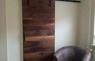 Apartment n°1 - Foto 6