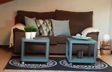 La Buhardilla - Foto 26