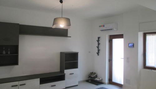 George - Apartment on the Naviglio in Gorgonzola MI - Foto 2