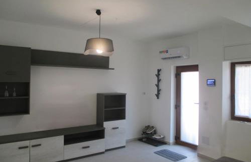 George - Apartment on the Naviglio in Gorgonzola MI - Foto 2